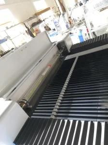 1325 Laser Cutting Machine 150W CO2 Laser Engraving Machine