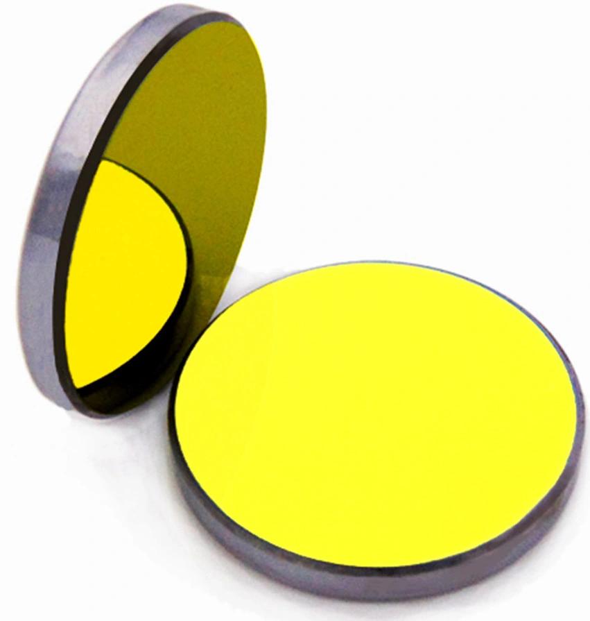 Laser Spare Parts for Reflect Mirrors