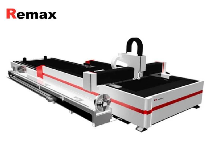 2021 1kw 2kw 3kw CNC Laser Cut Cooper Cutting and Cave Engraving Metal Fiber Equipment Set Machine for Making Stainless Steel Work