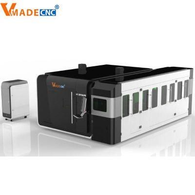 Focuslaser Fiber Laser Cutting Machine Buy Laser Printer Cheap Laser Cut
