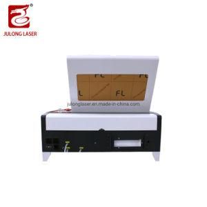 2020 New Design 4040 CO2 Laser Engraving Machine