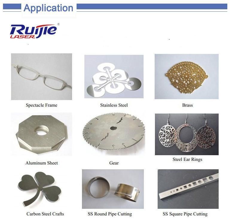 3015 CNC Metal Fiber Laser Cutting Machine 1000W 2000W 3000W Fiber Laser Cutter Metal Sheet Stainless Mild Steel Cutting Machinery Factory Price Manufacturer