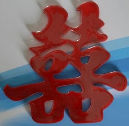 Marble CNC Laser Engraver Wood Acrylic Fabric Cutter