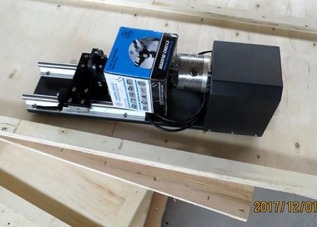 High Speed CO2 Laser Cutting Machine Flc1390 for Wood MDF Plywood Acrylic