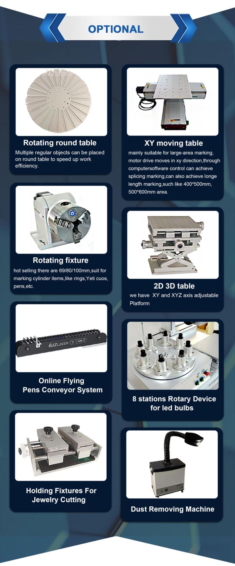 Portable Mini Metal Fiber Laser Marker Laser Marking Engraving Etching Laser Engraver Machine for Pen Logo Printing Numbering Coding on Plastic Metal