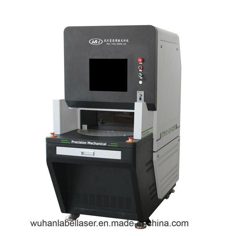 Phone Case Marking Engraving Machine for Sale