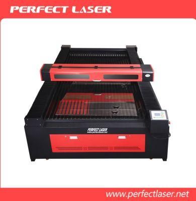 Laser Cutting Machine Price Manufacturers