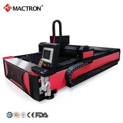 Fiber Robot Arm Laser Cutting Machine Made in China