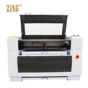 CE Certification 1390 1325 100W 150W 180W CO2 Cortadora Laser Cutting Machine for Acrylic Wood Foam