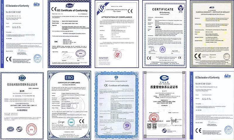 Cw Laser Cleaning Machine Rust Contamination Laser Cleaner Price