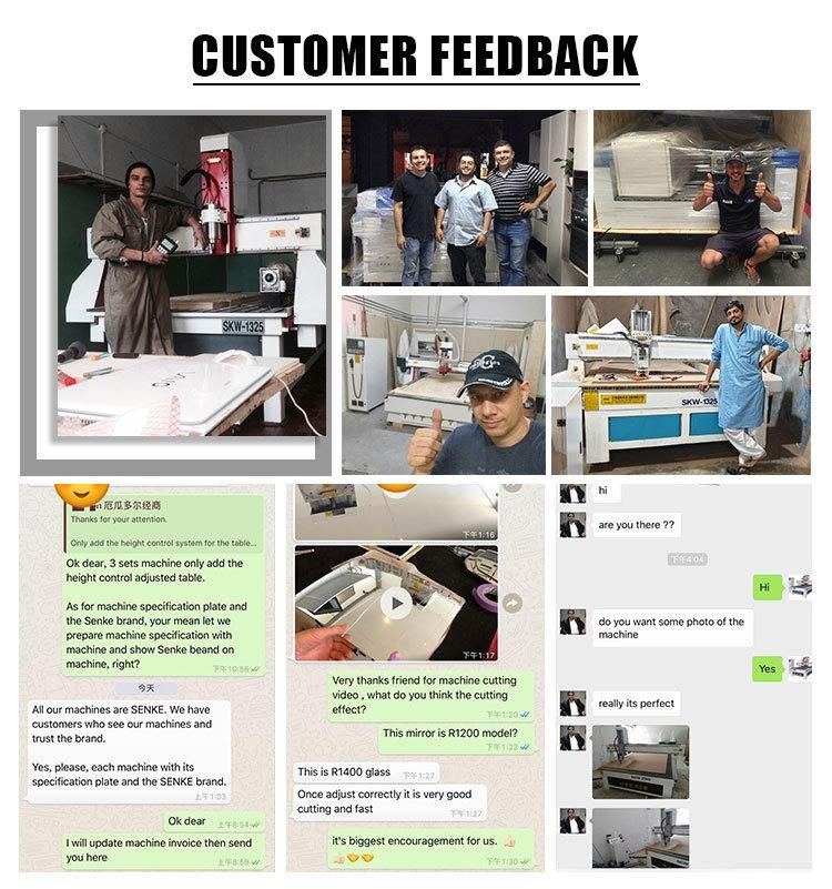 Portable Fiber Raycus Laser Cleaning Machine Rust Removal
