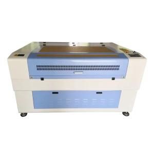 1610 Plywood Laser Cut Machine 100W 130W 150W