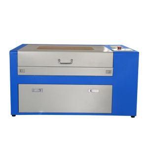 5030 Laser Cutter 50W 60W Laser Engraving Cutting Machine
