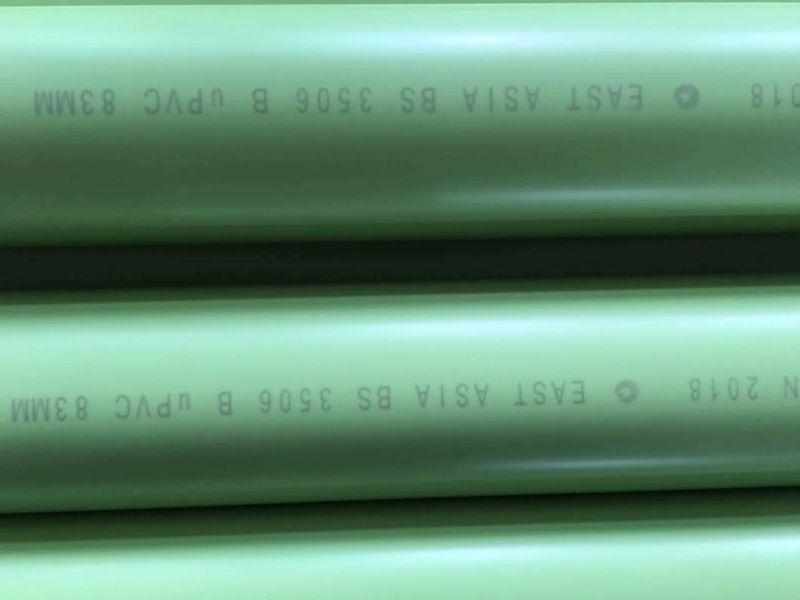 High Quality Laser Marking Printer for Plastic Products/Laser Printer/Inkjet Printer for Pipes