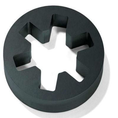 OEM SGS Factory Audit Laser Cutting