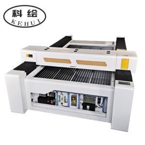 1325 Glass Laser Engraver 130W 150W Laser Cutting Machine