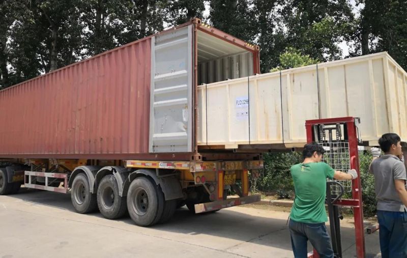 Factory Selling CNC Engraver CO2 Laser Engraving Cutting Machine for Wood Acrylic Leather Marble Flc9060