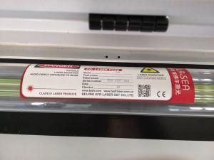 1325 Acrylic Laser Engraver 130W 150W Acrylic Laser Cutter