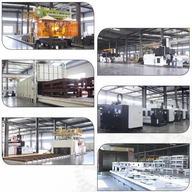 1000W CNC Metal Laser Cutting Machine Mini Small 1313 Fiber Laser Sheet Cutting Machine