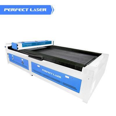 Auto Feeding Fabric 100W 130W CO2 Laser Cutter Machine Price