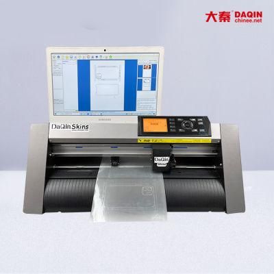 Daqin Professional Cutter of Screen Protector