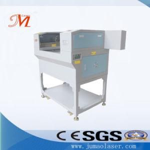 600*300mm CO2 Laser Cutting Machine (JM-630T-C)