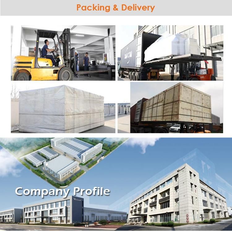 1325 Laser Cutting Machine CNC Fiber Laser Cutter Price Sheet Metal