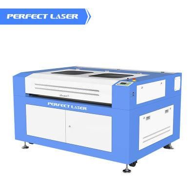 Hot Sale 13090 Wood Leather CO2 Laser Engraver Cutter Machine