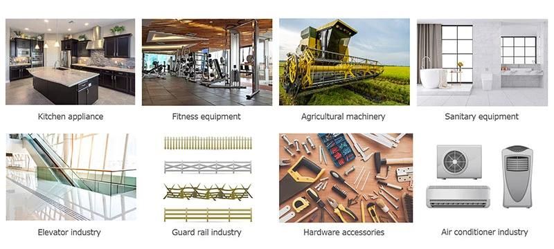 Portable 1kw 1.5kw 2kw Laser Welding Machine Fiber Laser Welders