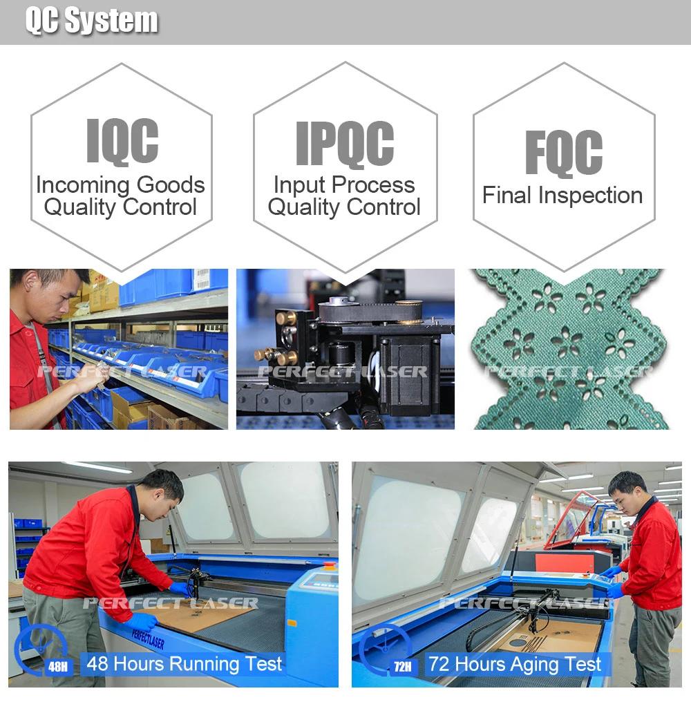 Acrylic Laser Engraving Machine Price