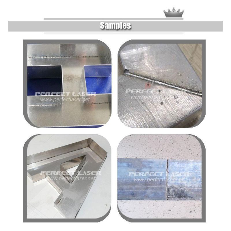 Ad Letters Advertisement Automatic Letter Welding Machine