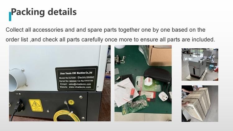 Mini Metal Fiber Laser Marker Laser Marking Engraving Etching Laser Machine for Pen Logo Printing Numbering Coding on Plastic Metal