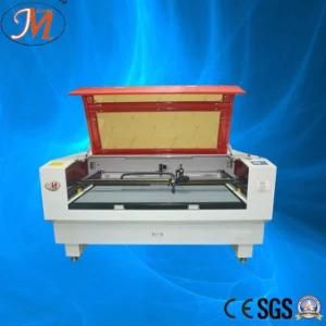 Cutting&Engraving Machine with Camera for Locating (JM-1810H-CCD)
