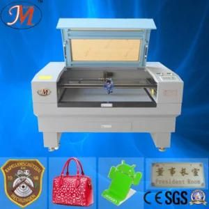 Hot Selling Laser Cutting Machine Series (JM-1090H)