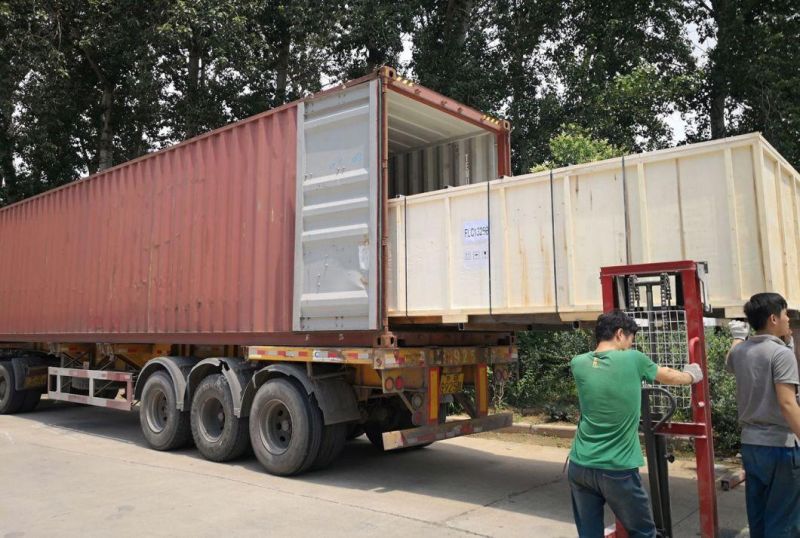 CO2 Laser CNC Cutter for Wood Acrylic Fabric Leather Rubber
