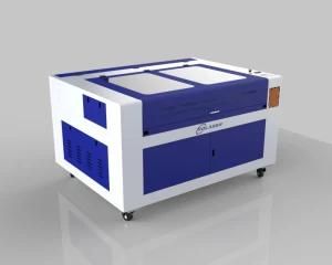 1390 1290 Laser Engraving Machine Ruida 80W 100W 130W 150W