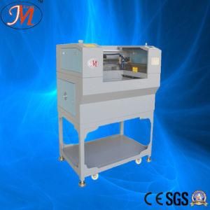 Unusual Sized Laser Cutter for Industry Glue Tape (JM-750H-C)