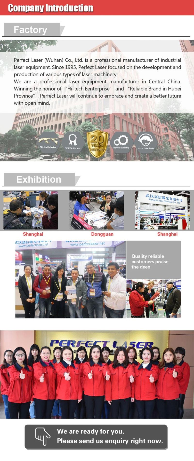 Glass Crystal Photo Printing Pictures Inside 3D Laser Engraving Machine