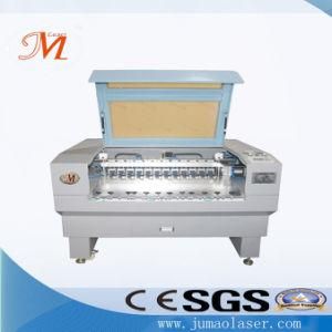 9060 Laser Belt Cutting Machine (JM-960T-BC)