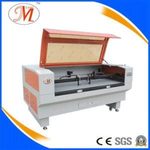 Accurate Cutting Machine with Camera (JM-1210T-CCD)