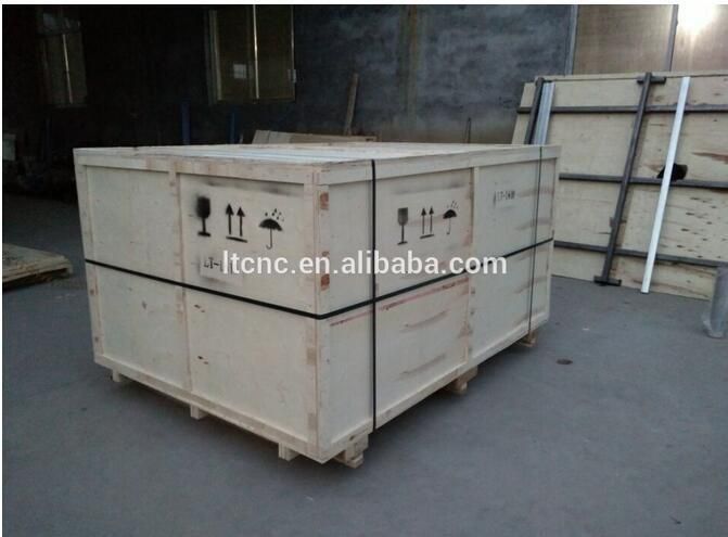 1390 1610 1325 Laser Wood Engraving Machine CO2 Laser Tube Cutting Machine
