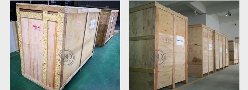Professional YAG Sport Laser Welding Machines Price