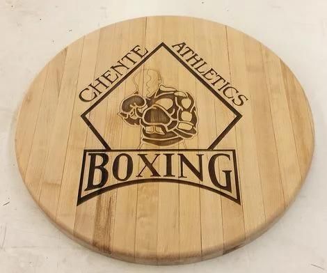 Professional CNC Laser Cutter for Wood MDF Plywood 1325 with Double Laser Heads