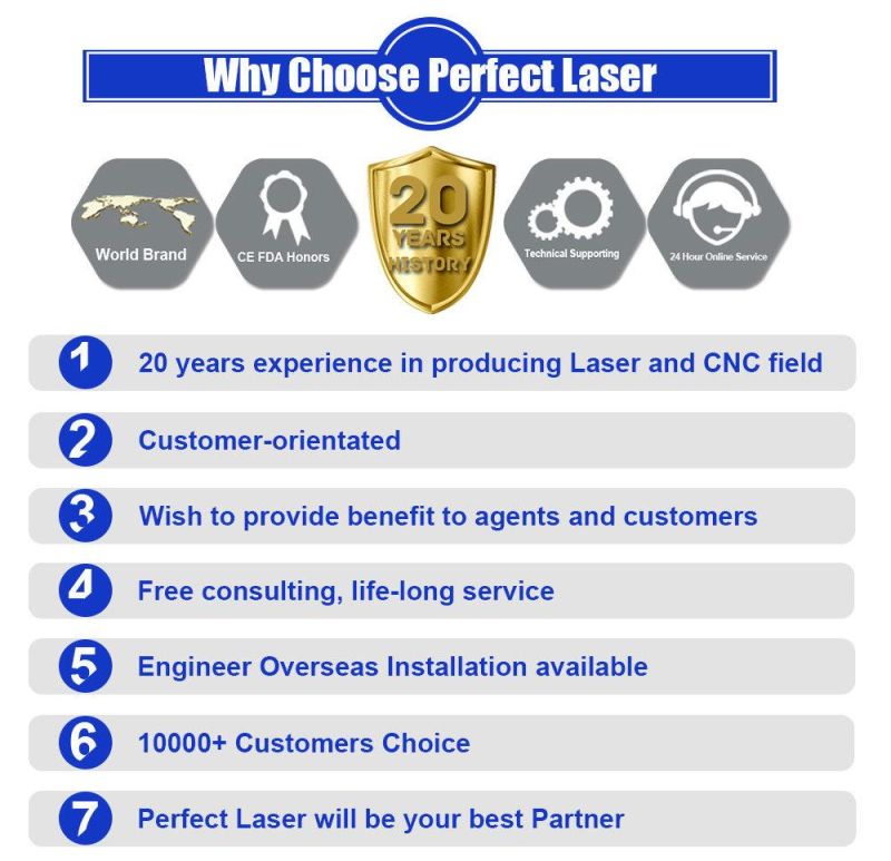 Online Flying Stainless Steel Batch Code Fiber Laser Marking Machine