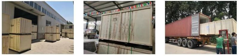 CO2 Laser Engraving Cutting Machine for Wood Acrylic Leather Plastic Flc1390