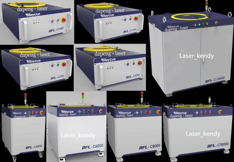 Low Price Mini Portable Jewelry Laser Welding Machine Spot Laser Welder 100W