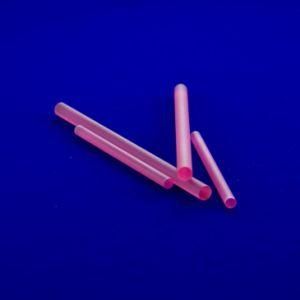 Er: YAG Crystals Erbium Doped Yttrium Aluminum Garnet Laser Crystal