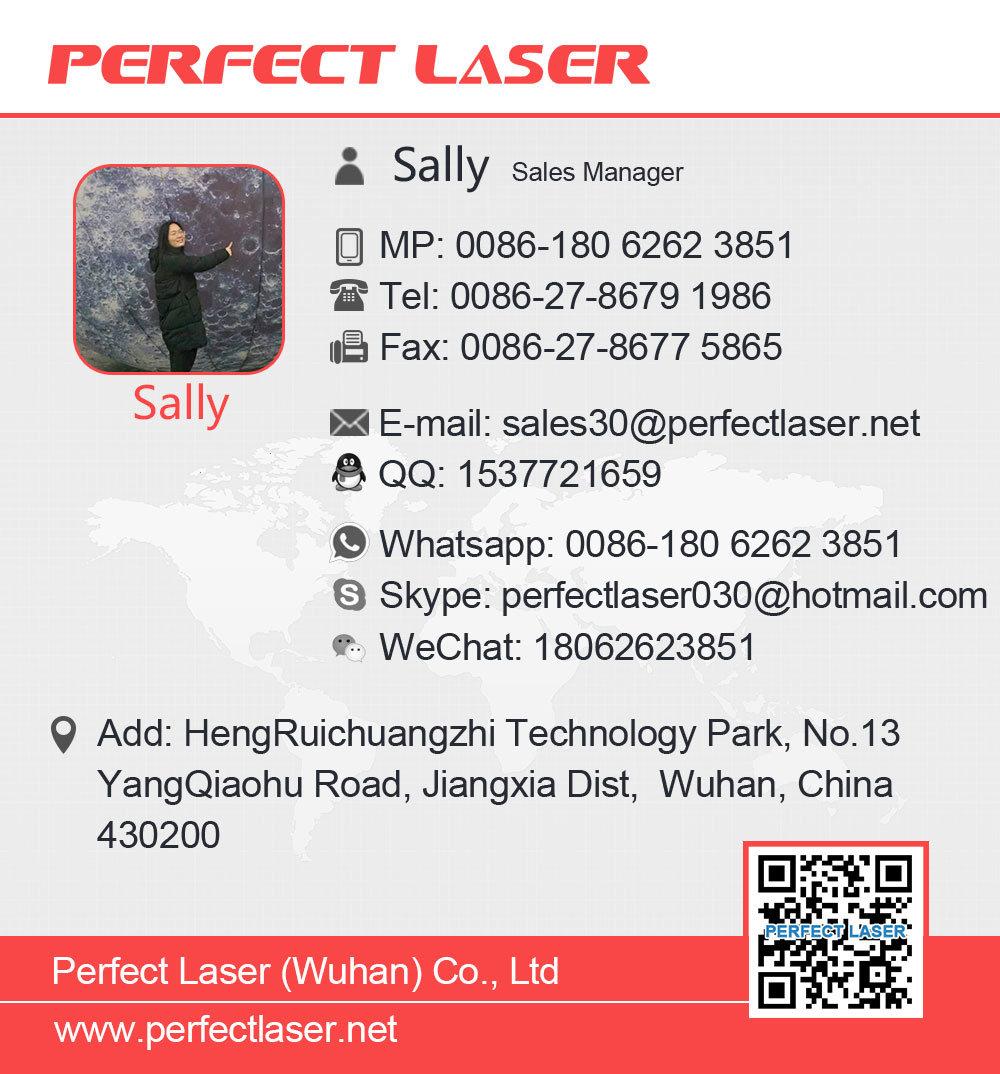 CO2 Laser Engraving Cutting Machine for Cloth Shoes Leather Fabric