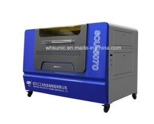Oak Wood Plywood MDF Crafts Laser Cut Cut Engrave Machine