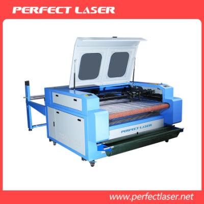Hot Sale Acrylic Laser Engraving Machine